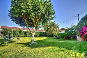 Hotel Casa Guardia Bilocal Apartment Near The Sea cazare Acireale