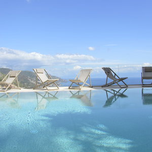 Sejur Splendid Hotel Taormina - Handwritten Collection vacanta Taormina
