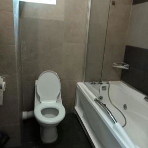 Hotel Joylife Residence cazare Costinesti