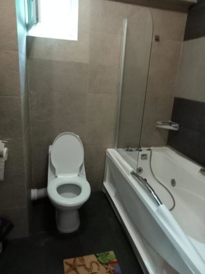 Hotel Joylife Residence cazare Costinesti