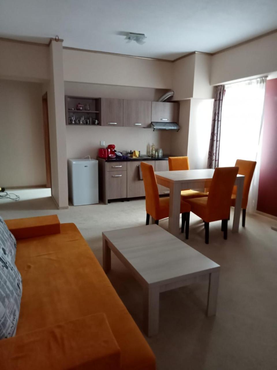 Joylife Residence