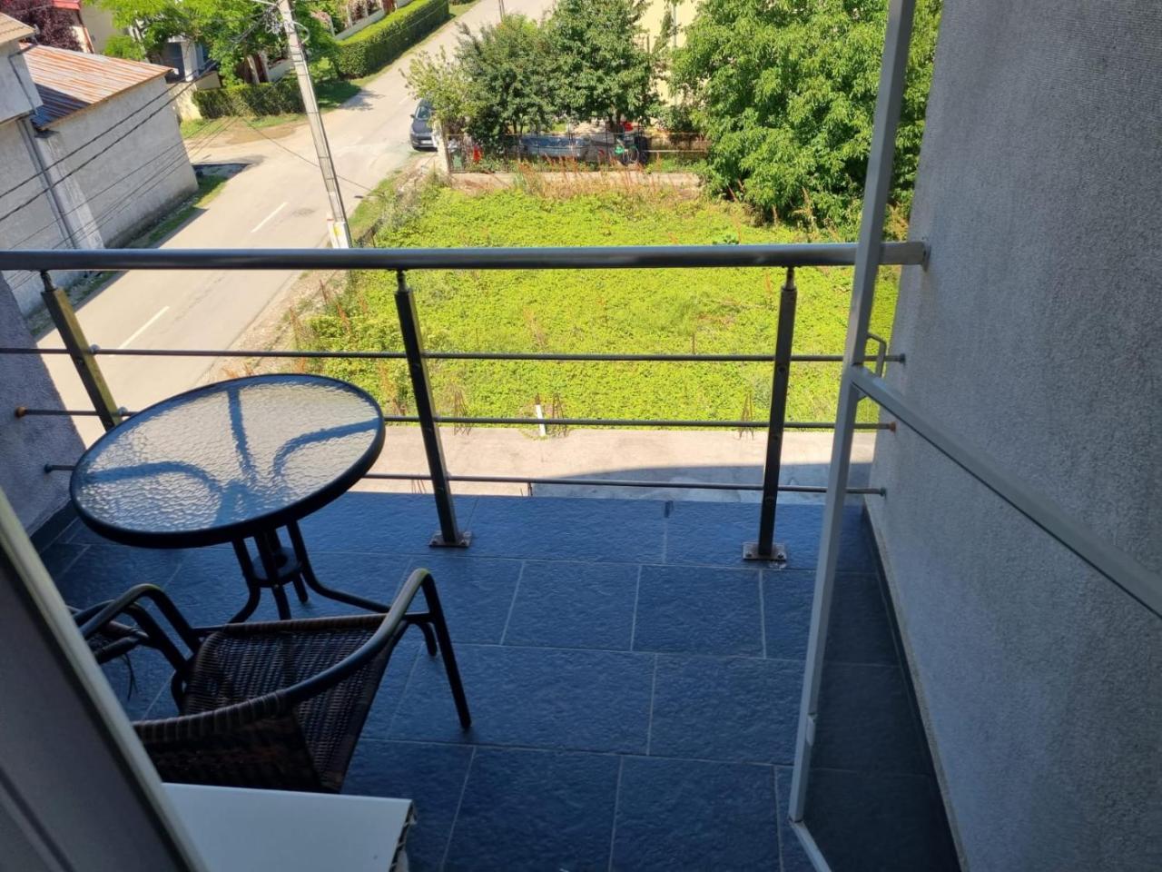Joylife Residence