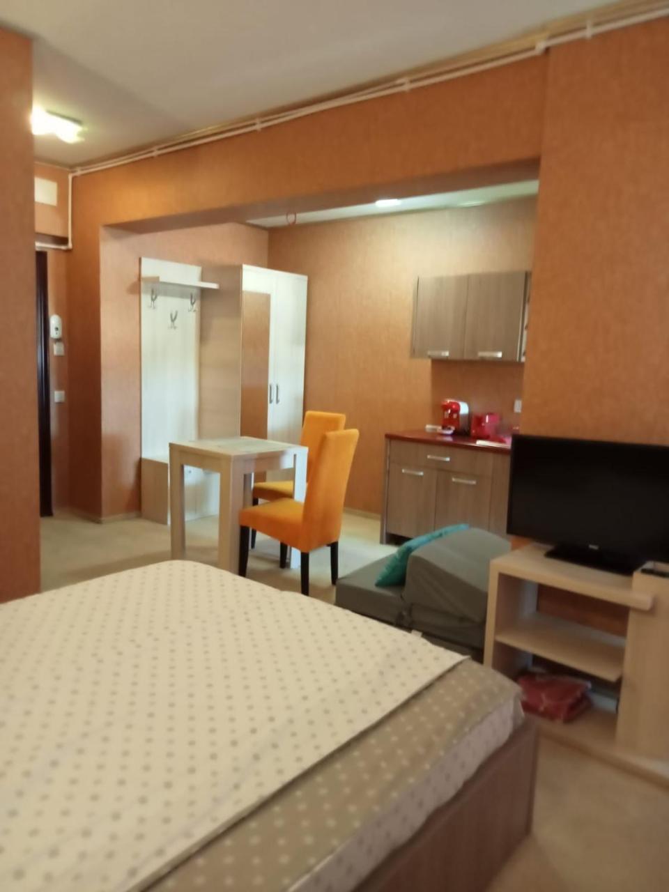 Joylife Residence