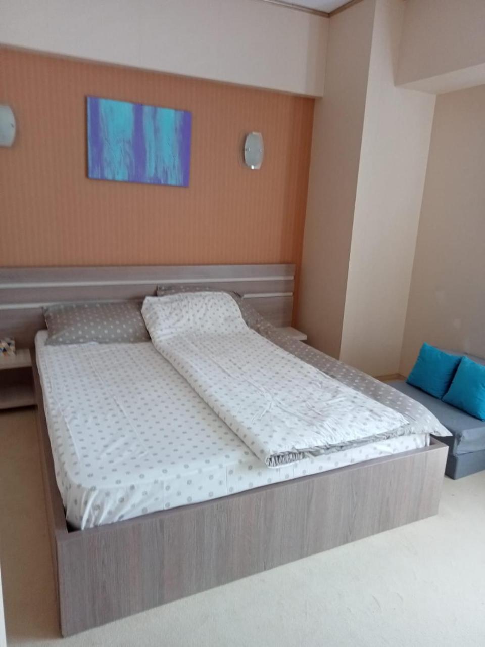 Joylife Residence