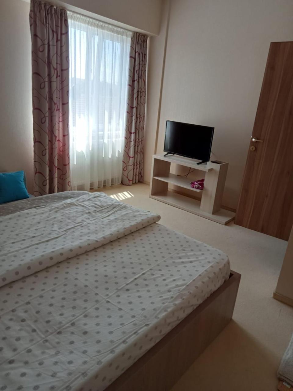 Joylife Residence