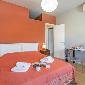 Hotel Casa Piero With Private Garden And Parking cazare Viareggio