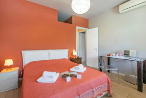 Hotel Casa Piero With Private Garden And Parking cazare Viareggio