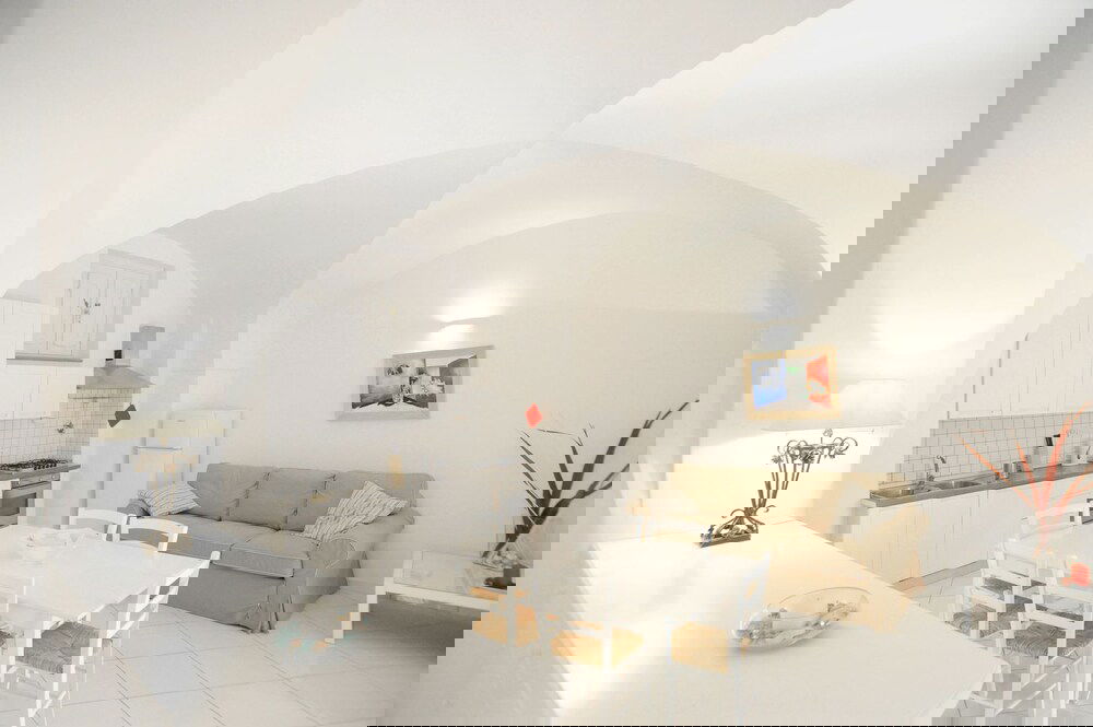 Hotel Apartamentos Amalfi Holiday Resort