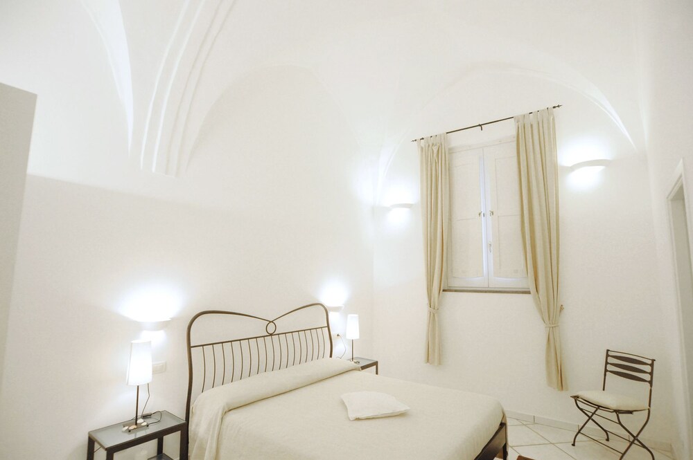 Apartamentos Amalfi Holiday Resort