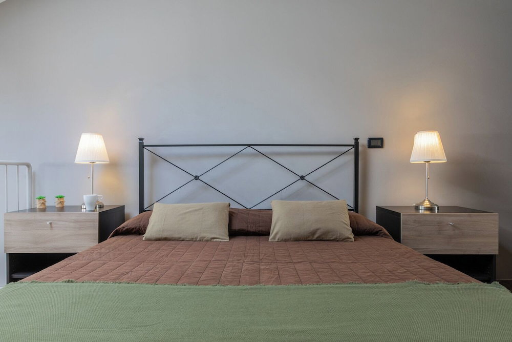 Grossi Turin Lofts By Wonderful Italy