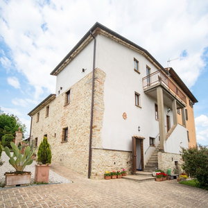 Hotel Farmhouse In Citta Di Castello With Pool cazare Citta di Castello