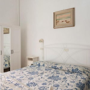 Hotel Hotel Torre cazare Viareggio