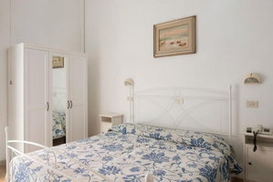 Hotel Hotel Torre cazare Viareggio