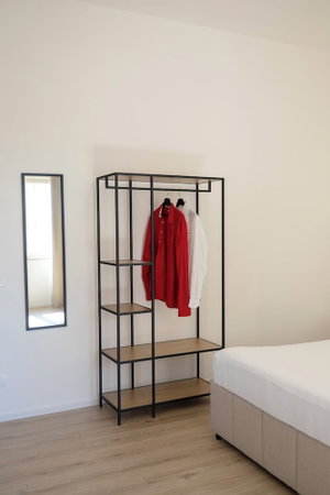 Hotel Dimora Largo Franchí cazare Trapani