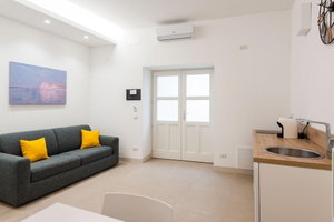 Hotel Tra I Vicoli Di Ortigia By Wonderful Italy - Sand cazare Siracusa