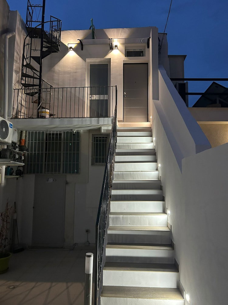 Hotel Amacasa Siracusa