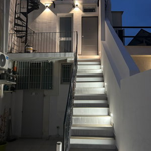 Hotel Amacasa Siracusa cazare Santa Lucia