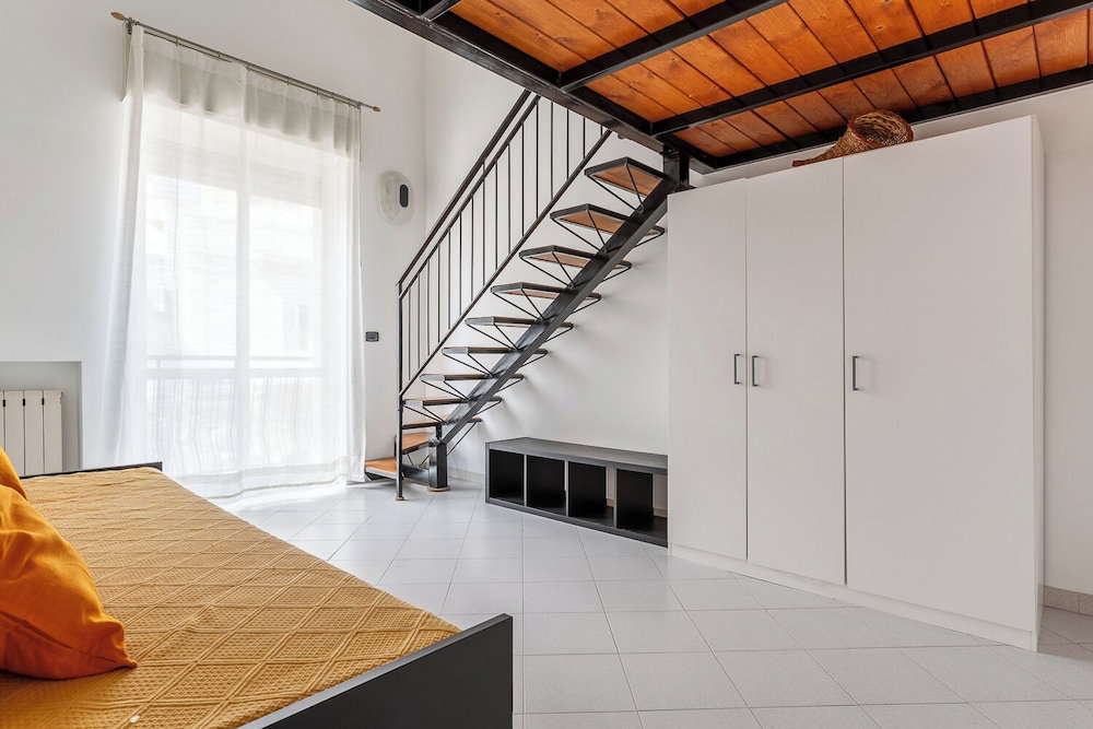 Hotel Syracuse Comfy Retreat By Wonderful Italy