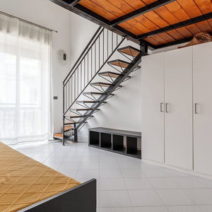 Hotel Syracuse Comfy Retreat By Wonderful Italy cazare Santa Lucia