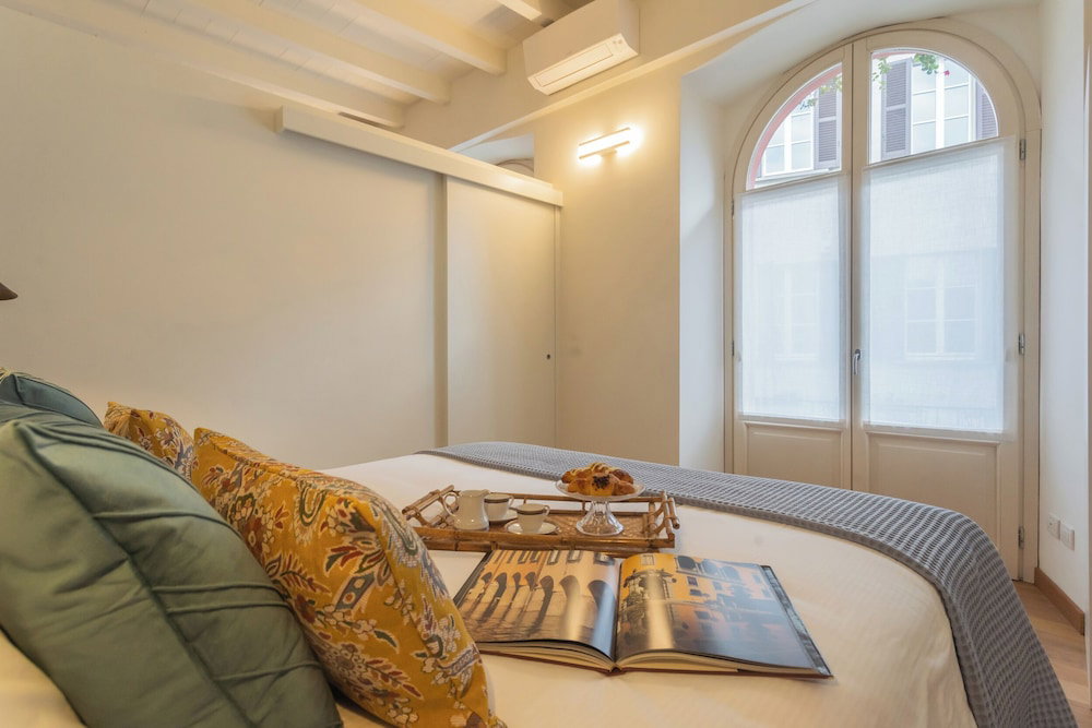 The Printers Home 2 By Rent All Como