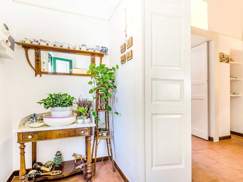 Holiday Home In Santa Tecla Near Etna Beach