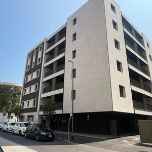Hotel Yugogo Trento cazare Trento