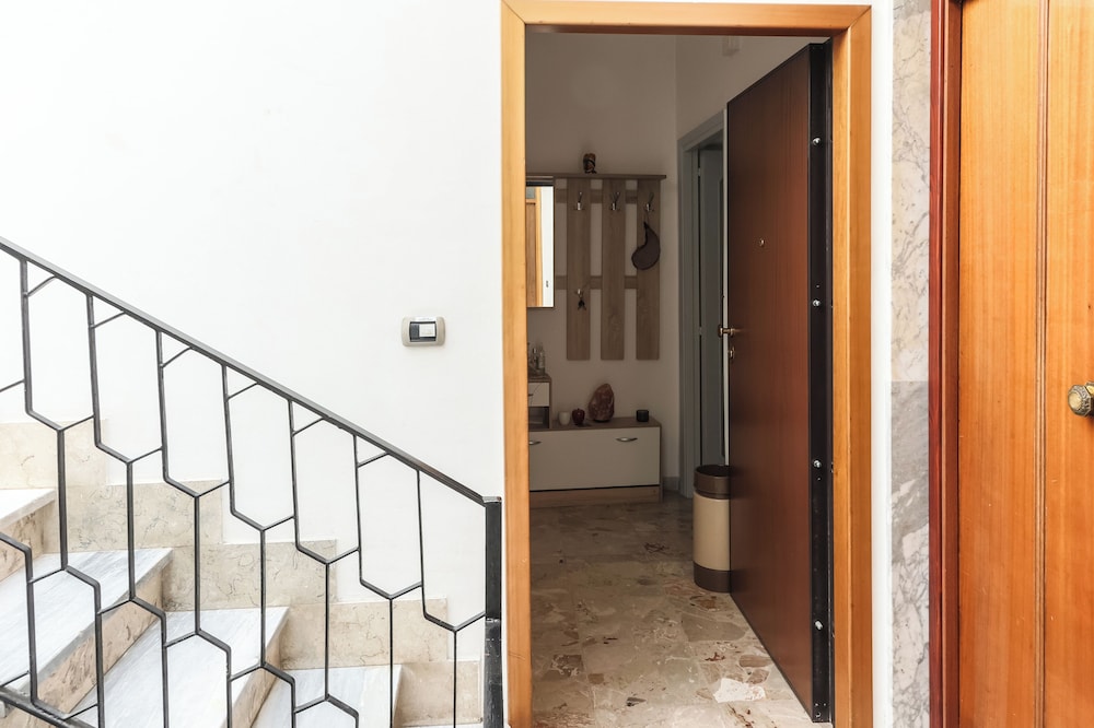 Hotel Il Ritrovo Degli Artisti