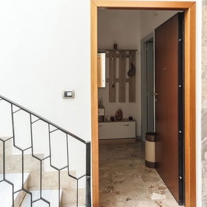 Hotel Il Ritrovo Degli Artisti cazare Castrovillari