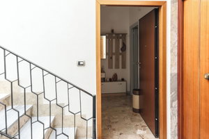 Hotel Il Ritrovo Degli Artisti cazare Castrovillari