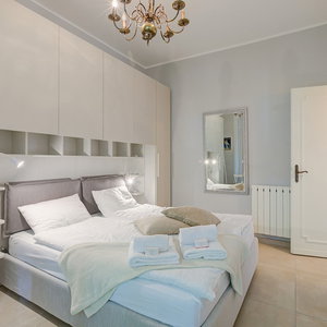 Hotel Mon Reve Lake View Pool, Stresa cazare Stresa