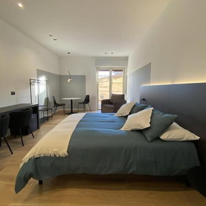 Hotel Primo Piano Acireale - Room & Relax cazare Acireale