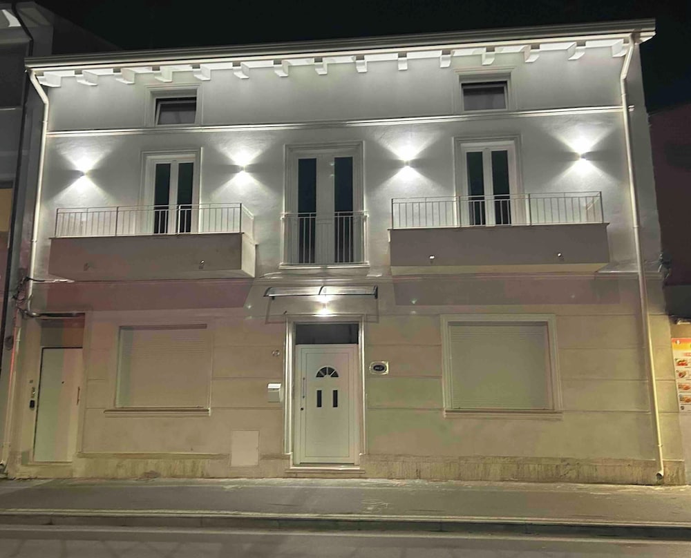 Hotel Darsena Charming B&B By Villa Valentina Versilia