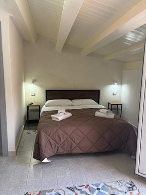 Hotel La Corte Di Pirandello cazare Agrigento