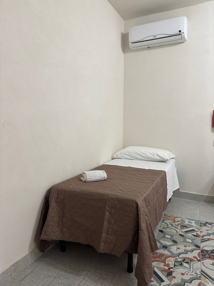 La Corte Di Pirandello