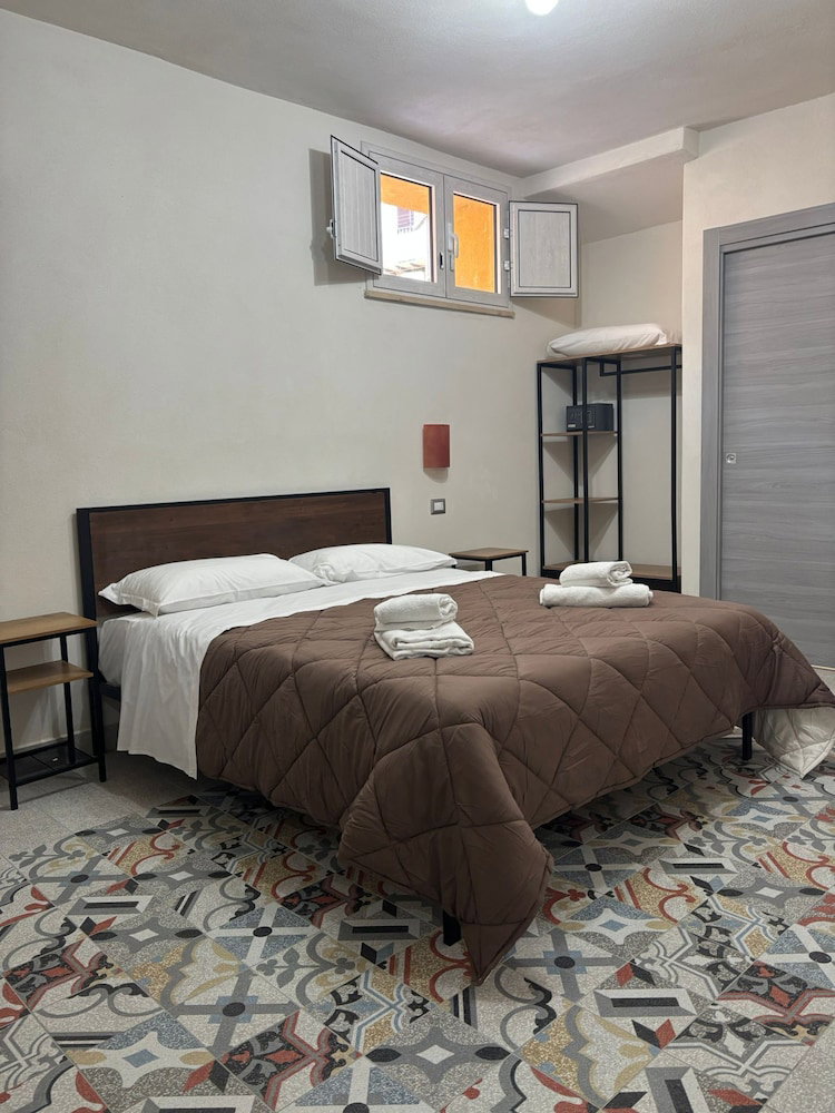 La Corte Di Pirandello