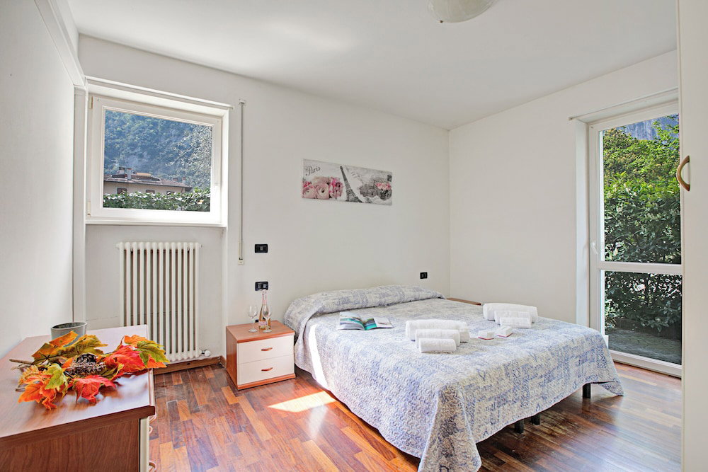 Hotel Appartamento Gioale