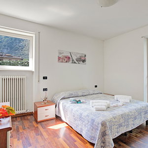 Hotel Appartamento Gioale cazare Riva del Garda