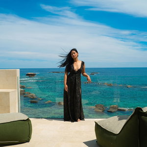 Hotel Re Dionisio Luxury Suites cazare Santa Lucia