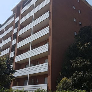 Hotel Hotel Residence Guido Reni cazare Gerbido