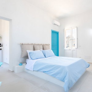 Hotel Darsena Sunset Apartment Ii By Wonderful Italy cazare Santa Lucia