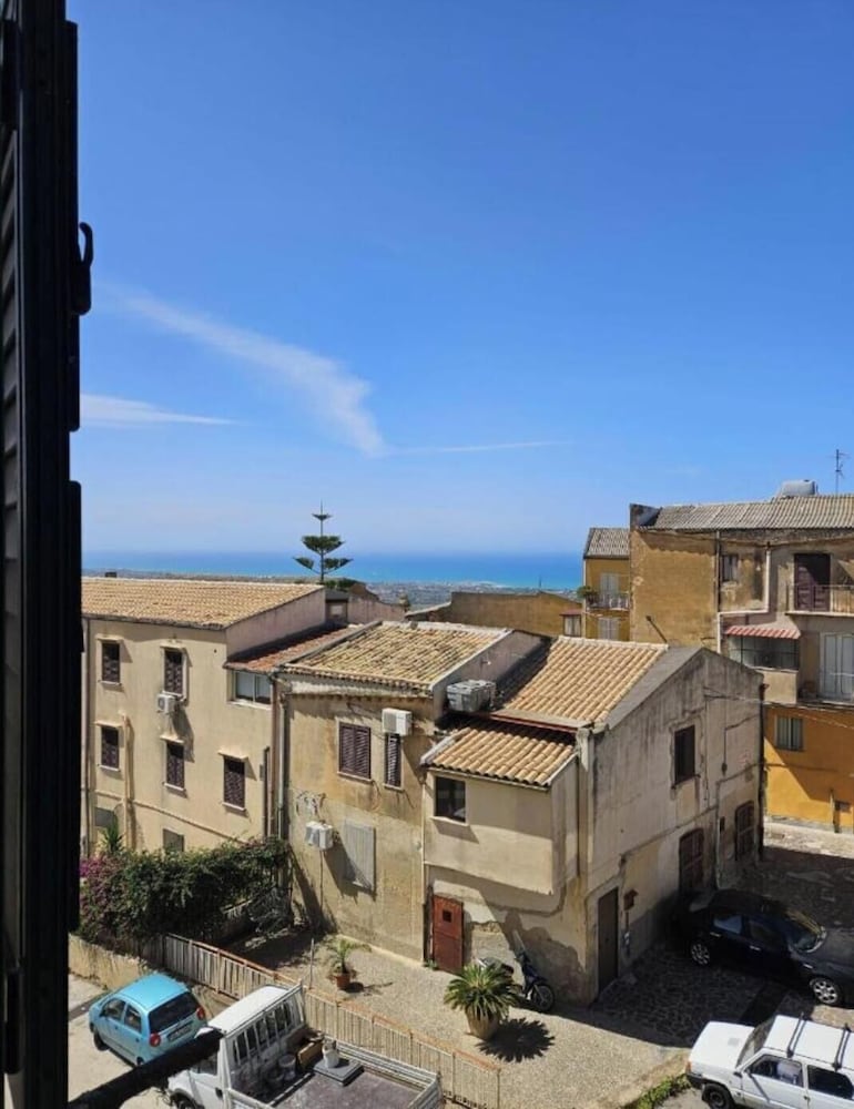 Hotel Il Pistacchio