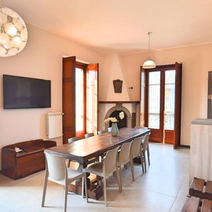 Hotel Villa La Timpa Con Jacuzzi Privata E Meravigliosa Vista Dell Etna E Del Mare cazare Acireale