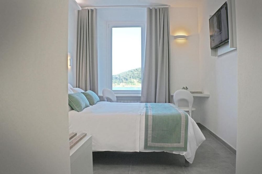 Hotel Affittacamere L' Ancora