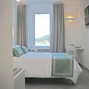 Hotel Affittacamere L' Ancora cazare Portovenere