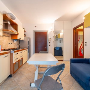 Hotel Morus Apartment By Wonderful Italy cazare Como