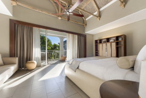 Hotel Jw Marriott Mauritius Resort cazare Le Morne