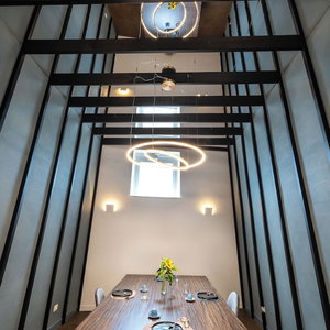 Hotel Riflessi Acireale Palace Suites cazare Acireale