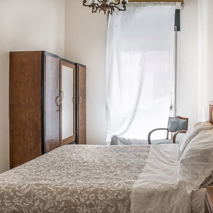Hotel Apartment With Courtyard In Pozzillo By Wonderful Italy cazare Acireale