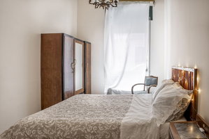 Hotel Apartment With Courtyard In Pozzillo By Wonderful Italy cazare Acireale