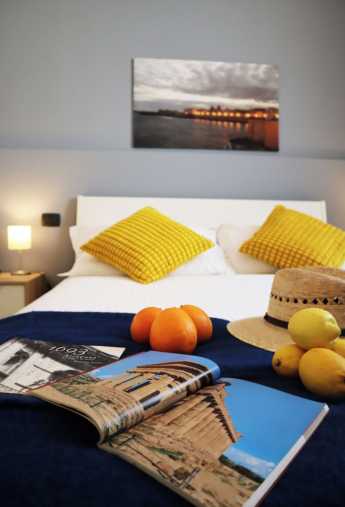 Hotel Fortuna Guest House